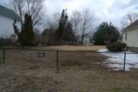 Land in Hampden County, Massachusetts