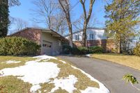 Land in Nassau County, New York