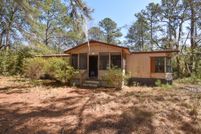 Land in Beaufort County, South Carolina