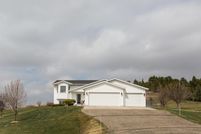 Land in Burleigh County, North Dakota
