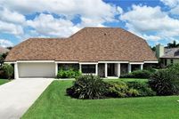 Land in Lee County, Florida
