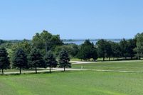 Recreational Property in Washington County, Rhode Island