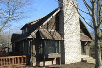 Land in Henry County, Indiana