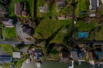 Undeveloped Land in Lincoln County, Oregon