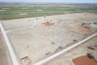 Undeveloped Land in Grady County, Oklahoma