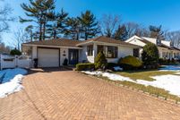 Land in Nassau County, New York