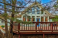 Land in Grayson County, Texas