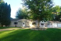 Farm and Ranch in Douglas County, Minnesota