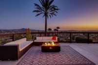 Land in San Diego County, California