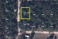 Land in Putnam County, Florida