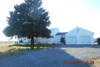 Land in Scott County, Missouri