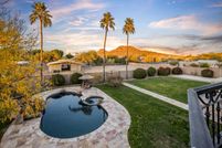 Farm and Ranch in Maricopa County, Arizona