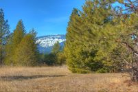 Land in Kootenai County, Idaho