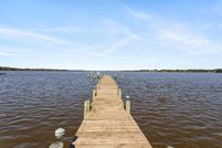House in Dorchester County, Maryland