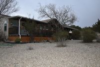 Land in Lincoln County, New Mexico