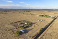 House in San Bernardino County, California