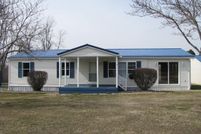 House in Guernsey County, Ohio