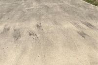 Undeveloped Land in Calcasieu Parish, Louisiana