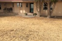 Land in Eddy County, New Mexico