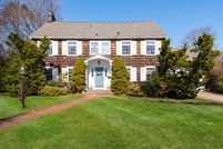 Land in Nassau County, New York