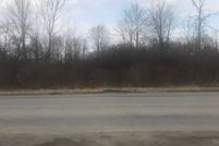 Undeveloped Land in Mercer County, Pennsylvania