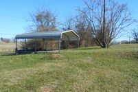 Undeveloped Land in Wood County, Texas