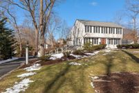Land in Plymouth County, Massachusetts
