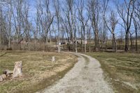 Land in Butler County, Ohio