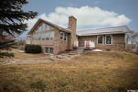 Land in Uintah County, Utah