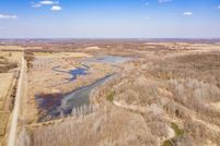 Land in Linn County, Missouri