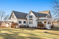 Farm and Ranch in Anoka County, Minnesota