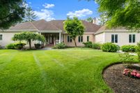Land in Middlesex County, Massachusetts