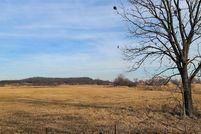 Undeveloped Land in Craig County, Oklahoma
