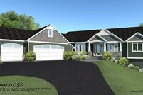 Land in Leelanau County, Michigan