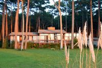 Land in Northampton County, Virginia