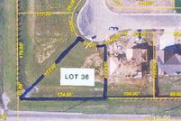 Land in Wayne County, Indiana