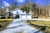 Land in Lake County, Ohio