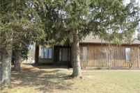 Land in Monroe County, New York