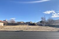 Land in San Bernardino County, California