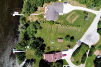 Undeveloped Land in Manitowoc County, Wisconsin