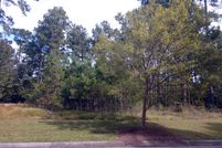 Undeveloped Land in Berkeley County, South Carolina
