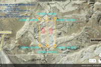 Recreational Property in Brewster County, Texas