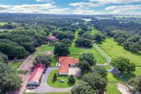 House in Marion County, Florida