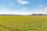 Farm and Ranch in Monroe County, Illinois