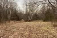 Timberland Property in Howell County, Missouri