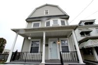 House in Luzerne County, Pennsylvania