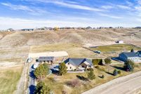 House in Canyon County, Idaho