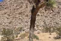 Land in San Bernardino County, California