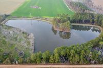 Land in Irwin County, Georgia