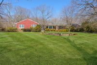 Farm and Ranch in Nassau County, New York